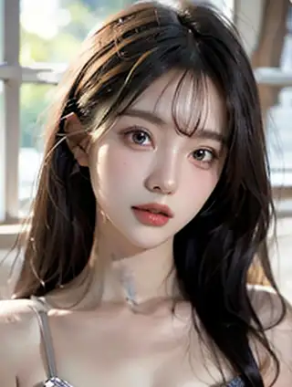 智能投顾与众筹：金融创新的双翼