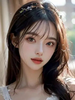 新的个人所得税税率表与年终奖个税申报：税法的双面镜