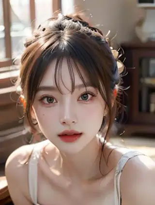 数据传播分析：创业公司与生产力提升的催化剂