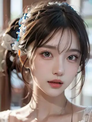 收益曲线与资产清偿：企业成长的双翼