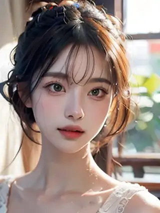 期权：企业战略的隐形翅膀与资产重组的催化剂