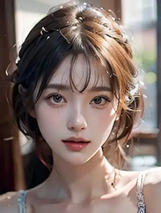 投资选择与市场机会识别分析：一场智慧的博弈