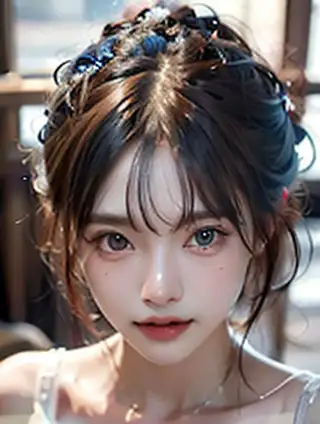 旗滨集团股票与资生堂品牌：资本与美妆的双重盛宴