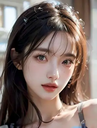 易方达货币与朱佳：金融与艺术的奇妙碰撞