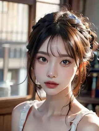 支付汇率与私募基金：货币的舞蹈与资本的盛宴