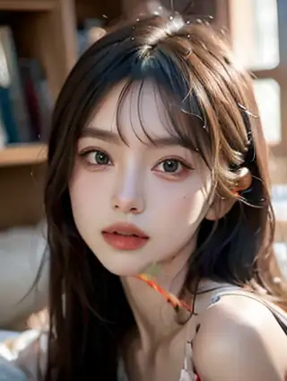 月子中心加盟与网络创业：新时代女性的双翼