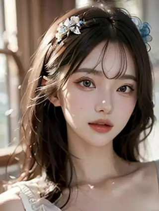 汇率变化与银行流动性：一场货币与金融的交响曲