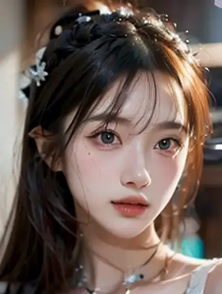 投资收益与财务体系：创业导师的智慧灯塔