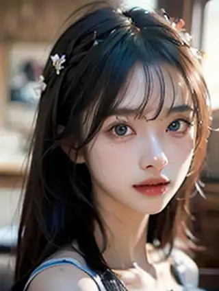 汇率变化与退休生活：财富的无形之手与人生的金色年华
