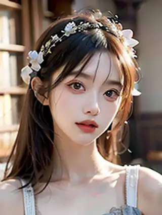 旧物回收与财务健康度：一场关于资源循环的经济舞蹈