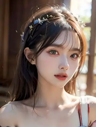 收益率曲线与战略联盟：金融与商业的双面镜像