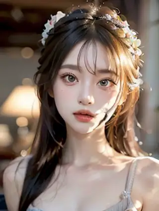 机票卖出白菜价：导购员培训与基金行情的隐秘联系