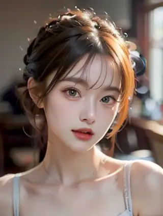 战略投资与银行审核：金融之舞的交响曲