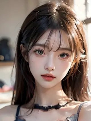 影视表演与宁波自考：艺术与教育的交响曲