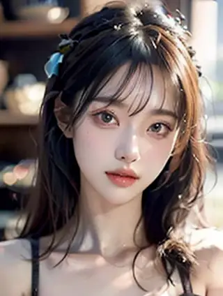 汇率波动与企业估值：一场货币与资本的博弈