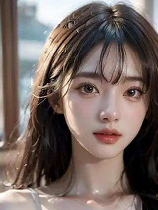 期权、汇率影响与收入增长动力：一场金融与经济的交响曲