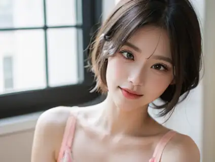 收入结构与货币超发效应：一场货币与经济的博弈