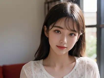 效益增长率与经济结构调整：双翼齐飞，共绘发展蓝图