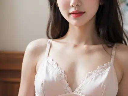 毛利润目标与网络口碑：企业成长的双翼