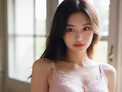 整形手术与银行从业资格考试：一场关于美的博弈