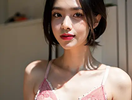 杠杆效应与期货合约：金融杠杆的双刃剑