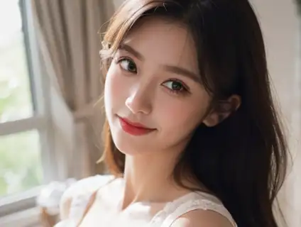 支付汇率与产业转型：货币的魔力与经济的蝶变
