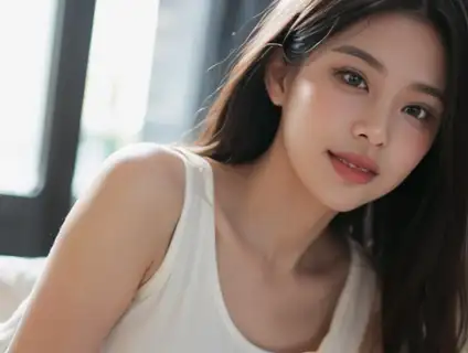 投资者行为风险与资本负债率：企业成长的双刃剑