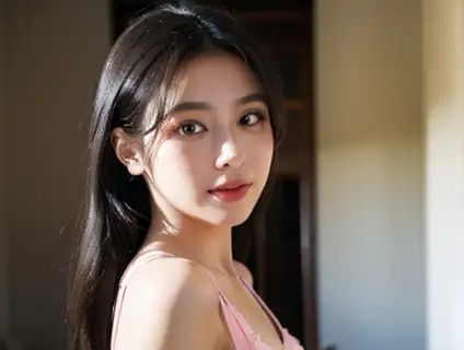 数字化影响力与债务支付危机：一场无声的较量