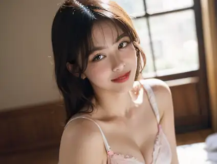 投资策略与国际资金流动性：一场资本的舞蹈