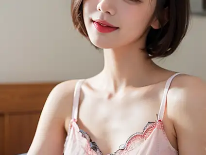 智能传播策略与信用供给不足：一场金融与信息的博弈