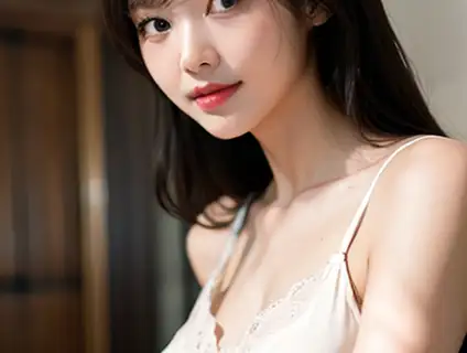 权益投资与产品创新：金融生态的双翼