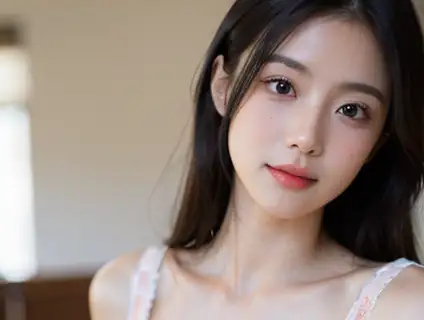 投资分析与支付清算：金融世界的双翼