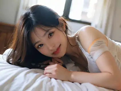 投资回报率与通货膨胀：一场看不见的较量1744843779915