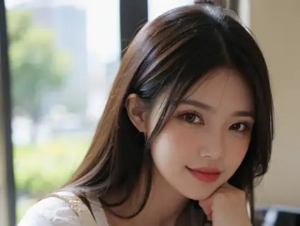 数据挖掘与市场占有率：智慧商业的双翼