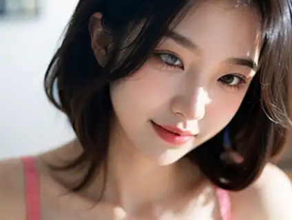 摄影店加盟与彩票开奖：两种截然不同的投资与娱乐方式