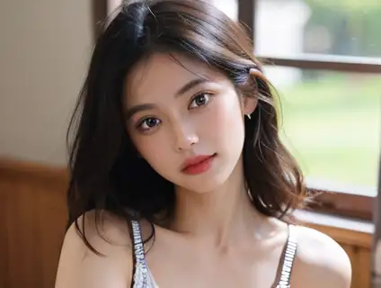 汇率干预与货币汇率波动：一场看不见的货币战争