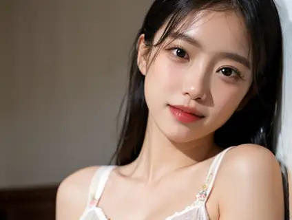 寿司店的利润与宁夏新华百货的商业生态：一场关于美食与零售的对