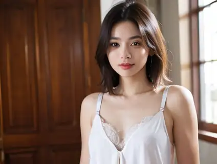 成本优势与精准投放：电商营销的双刃剑
