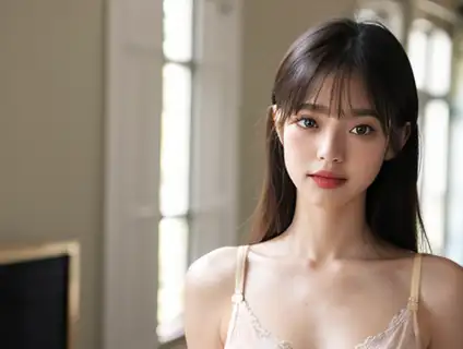 战略目标与股市策略：资本的双翼与航向