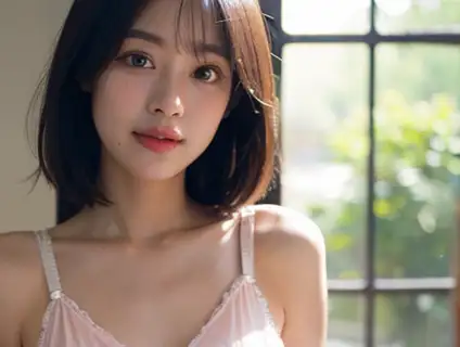 数字货币与资本结构：货币战争的隐秘战场