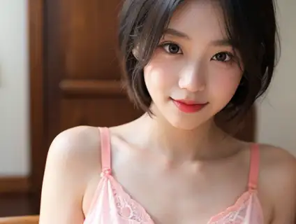 技术创新与废旧回收：绿色经济的双翼