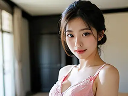 创业风险与产业政策：双刃剑下的企业成长之路