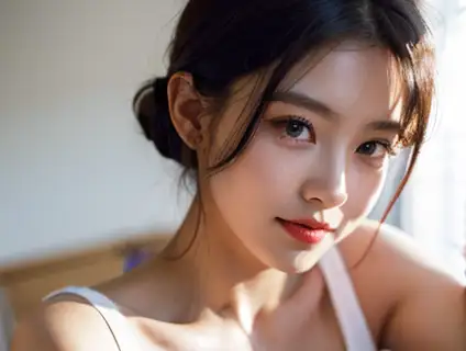 投资风险与社交媒体传播效果评估：一场资本与信息的博弈