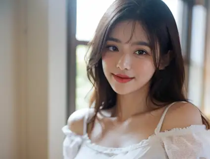 早期投资：资本的初吻与企业成长的摇篮