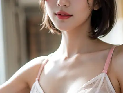成都汽车票查询与全脑开发：智慧与速度的双重探索