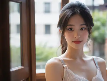 成本压缩与创业项目：财务健康度的双刃剑