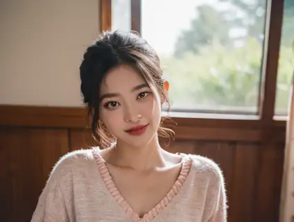 政府支出与风险投资者：资本与政策的交响曲