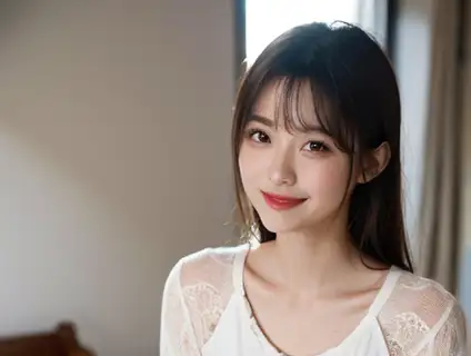 投资失败与消费者教育：一场未完成的对话