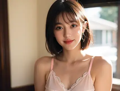 数据化传播路径与股市投资策略：交织的智慧之网