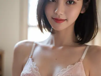 杠杆投资与经济调整：一场资本与政策的博弈